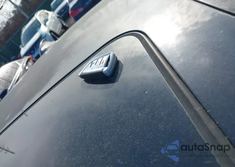 2012 BMW 328I из США, поврежденный, VIN WBA3A5G52CNP15715